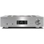 Cambridge Audio 851A Silver